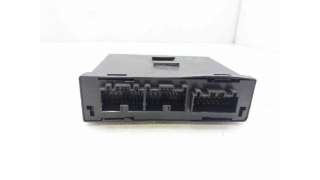 MODULO ELECTRONICO NISSAN PRIMERA (2002-2007) 2.2 DI 126CV 2184CC - L.8307027 / 28550AV700