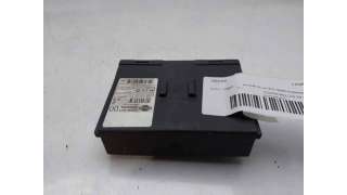 MODULO ELECTRONICO NISSAN PRIMERA (2002-2007) 2.2 DI 126CV 2184CC - L.8307027 / 28550AV700