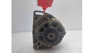 ALTERNADOR RENAULT CLIO I (1990-1998) 1.2 (B/C/S57A, B/C57S, 5/357F, 5/357J, 5/357L, 5/357R) 58CV 1171CC - L.8307053 / 7700