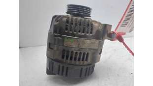 ALTERNADOR RENAULT CLIO I (1990-1998) 1.2 (B/C/S57A, B/C57S, 5/357F, 5/357J, 5/357L, 5/357R) 58CV 1171CC - L.8307053 / 7700 2