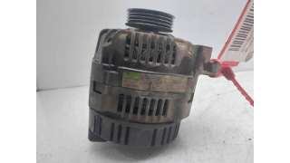 ALTERNADOR RENAULT CLIO I (1990-1998) 1.2 (B/C/S57A, B/C57S, 5/357F, 5/357J, 5/357L, 5/357R) 58CV 1171CC - L.8307053 / 7700