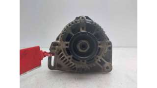 ALTERNADOR RENAULT CLIO I (1990-1998) 1.2 (B/C/S57A, B/C57S, 5/357F, 5/357J, 5/357L, 5/357R) 58CV 1171CC - L.8307053 / 7700