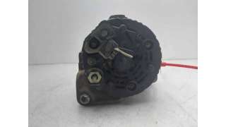 ALTERNADOR RENAULT CLIO I (1990-1998) 1.2 (B/C/S57A, B/C57S, 5/357F, 5/357J, 5/357L, 5/357R) 58CV 1171CC - L.8307053 / 7700