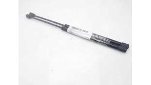 AMORTIGUADORES MALETERO / PORTON RENAULT CLIO I (1990-1998) 1.2 (B/C/S57A, B/C57S, 5/357F, 5/357J, 5/357L, 5/357R) 58CV 117