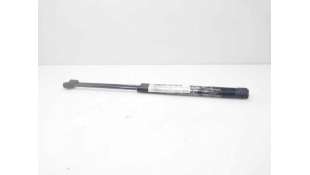 AMORTIGUADORES MALETERO / PORTON RENAULT CLIO I (1990-1998) 1.2 (B/C/S57A, B/C57S, 5/357F, 5/357J, 5/357L, 5/357R) 58CV 117 2