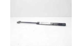 AMORTIGUADORES MALETERO / PORTON RENAULT CLIO I (1990-1998) 1.2 (B/C/S57A, B/C57S, 5/357F, 5/357J, 5/357L, 5/357R) 58CV 117
