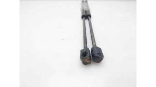 AMORTIGUADORES MALETERO / PORTON RENAULT CLIO I (1990-1998) 1.2 (B/C/S57A, B/C57S, 5/357F, 5/357J, 5/357L, 5/357R) 58CV 117