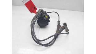 BOBINA ENCENDIDO RENAULT CLIO I (1990-1998) 1.2 (B/C/S57A, B/C57S, 5/357F, 5/357J, 5/357L, 5/357R) 58CV 1171CC - L.8307075  2