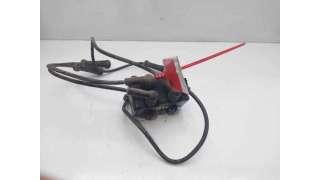 BOBINA ENCENDIDO RENAULT CLIO I (1990-1998) 1.2 (B/C/S57A, B/C57S, 5/357F, 5/357J, 5/357L, 5/357R) 58CV 1171CC - L.8307075 