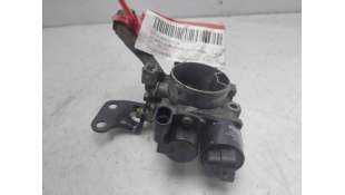 CAJA MARIPOSA RENAULT CLIO I (1990-1998) 1.2 (B/C/S57A, B/C57S, 5/357F, 5/357J, 5/357L, 5/357R) 58CV 1171CC - L.8307099 / 7