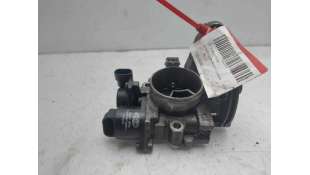 CAJA MARIPOSA RENAULT CLIO I (1990-1998) 1.2 (B/C/S57A, B/C57S, 5/357F, 5/357J, 5/357L, 5/357R) 58CV 1171CC - L.8307099 / 7 2