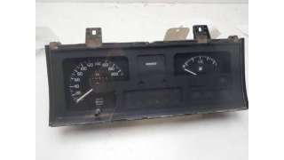 CUADRO INSTRUMENTOS RENAULT CLIO I (1990-1998) 1.2 (B/C/S57A, B/C57S, 5/357F, 5/357J, 5/357L, 5/357R) 58CV 1171CC - L.83071