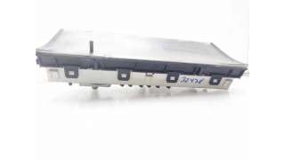 CUADRO INSTRUMENTOS RENAULT CLIO I (1990-1998) 1.2 (B/C/S57A, B/C57S, 5/357F, 5/357J, 5/357L, 5/357R) 58CV 1171CC - L.83071