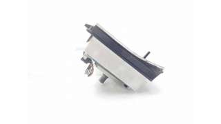 CUADRO INSTRUMENTOS RENAULT CLIO I (1990-1998) 1.2 (B/C/S57A, B/C57S, 5/357F, 5/357J, 5/357L, 5/357R) 58CV 1171CC - L.83071