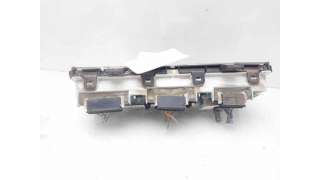 CUADRO INSTRUMENTOS RENAULT CLIO I (1990-1998) 1.2 (B/C/S57A, B/C57S, 5/357F, 5/357J, 5/357L, 5/357R) 58CV 1171CC - L.83071