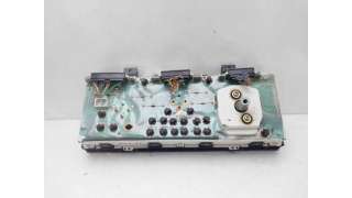 CUADRO INSTRUMENTOS RENAULT CLIO I (1990-1998) 1.2 (B/C/S57A, B/C57S, 5/357F, 5/357J, 5/357L, 5/357R) 58CV 1171CC - L.83071
