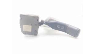 MANDO LIMPIA RENAULT CLIO I (1990-1998) 1.2 (B/C/S57A, B/C57S, 5/357F, 5/357J, 5/357L, 5/357R) 58CV 1171CC - L.8307172 / 77