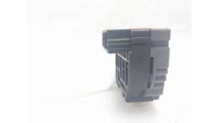 MANDO LIMPIA RENAULT CLIO I (1990-1998) 1.2 (B/C/S57A, B/C57S, 5/357F, 5/357J, 5/357L, 5/357R) 58CV 1171CC - L.8307172 / 77 2