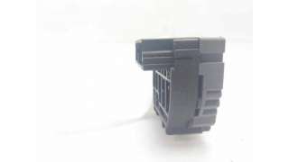 MANDO LIMPIA RENAULT CLIO I (1990-1998) 1.2 (B/C/S57A, B/C57S, 5/357F, 5/357J, 5/357L, 5/357R) 58CV 1171CC - L.8307172 / 77