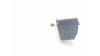 MANDO LIMPIA RENAULT CLIO I (1990-1998) 1.2 (B/C/S57A, B/C57S, 5/357F, 5/357J, 5/357L, 5/357R) 58CV 1171CC - L.8307172 / 77