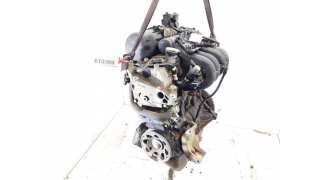 MOTOR COMPLETO RENAULT CLIO I (1990-1998) 1.2 (B/C/S57A, B/C57S, 5/357F, 5/357J, 5/357L, 5/357R) 58CV 1171CC - L.8307195 / 