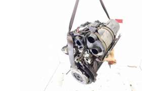 MOTOR COMPLETO RENAULT CLIO I (1990-1998) 1.2 (B/C/S57A, B/C57S, 5/357F, 5/357J, 5/357L, 5/357R) 58CV 1171CC - L.8307195 / 