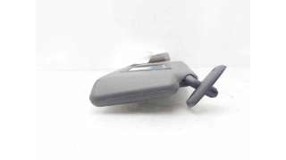 PARASOL DERECHO RENAULT CLIO I (1990-1998) 1.2 (B/C/S57A, B/C57S, 5/357F, 5/357J, 5/357L, 5/357R) 58CV 1171CC - L.8307208 /