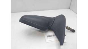 RETROVISOR IZQUIERDO RENAULT CLIO I (1990-1998) 1.2 (B/C/S57A, B/C57S, 5/357F, 5/357J, 5/357L, 5/357R) 58CV 1171CC - L.8307 2