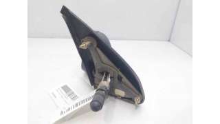 RETROVISOR IZQUIERDO RENAULT CLIO I (1990-1998) 1.2 (B/C/S57A, B/C57S, 5/357F, 5/357J, 5/357L, 5/357R) 58CV 1171CC - L.8307