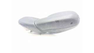 RETROVISOR IZQUIERDO RENAULT CLIO I (1990-1998) 1.2 (B/C/S57A, B/C57S, 5/357F, 5/357J, 5/357L, 5/357R) 58CV 1171CC - L.8307