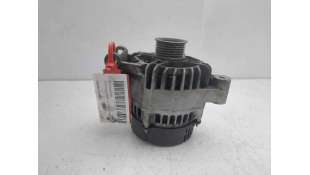 ALTERNADOR FORD FOCUS (1998-2004) 1.6 16V 100CV 1596CC - L.8307280 / 98AB10300GG