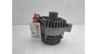ALTERNADOR FORD FOCUS (1998-2004) 1.6 16V 100CV 1596CC - L.8307280 / 98AB10300GG