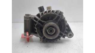 ALTERNADOR FORD FOCUS (1998-2004) 1.6 16V 100CV 1596CC - L.8307280 / 98AB10300GG