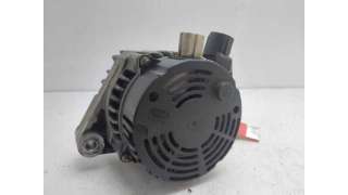 ALTERNADOR FORD FOCUS (1998-2004) 1.6 16V 100CV 1596CC - L.8307280 / 98AB10300GG