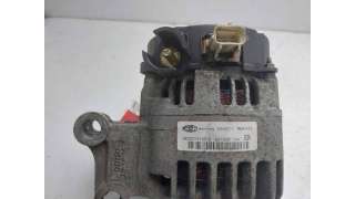 ALTERNADOR FORD FOCUS (1998-2004) 1.6 16V 100CV 1596CC - L.8307280 / 98AB10300GG
