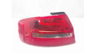 PILOTO TRASERO IZQUIERDO AUDI A4 (2007-2015) - L.8307423 / 8K5945095AA