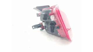 PILOTO TRASERO IZQUIERDO AUDI A4 (2007-2015) - L.8307423 / 8K5945095AA