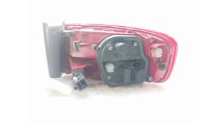 PILOTO TRASERO IZQUIERDO AUDI A4 (2007-2015) - L.8307423 / 8K5945095AA