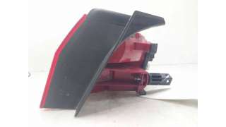 PILOTO TRASERO IZQUIERDO AUDI A4 (2007-2015) - L.8307423 / 8K5945095AA