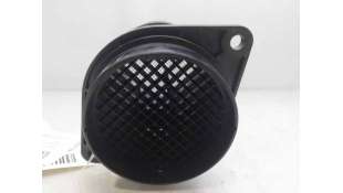 CAUDALIMETRO RENAULT SCÉNIC II (2003-2005) 1.5 DCI (JM02, JM13) 101CV 1461CC - L.8307477 / 7700109812