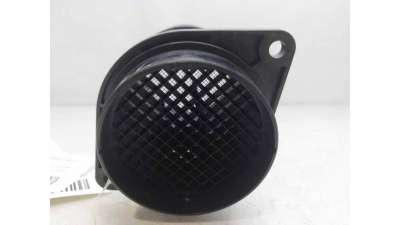 CAUDALIMETRO RENAULT SCÉNIC II (2003-2005) 1.5 DCI (JM02, JM13) 101CV 1461CC - L.8307477 / 7700109812