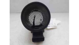 CAUDALIMETRO RENAULT SCÉNIC II (2003-2005) 1.5 DCI (JM02, JM13) 101CV 1461CC - L.8307477 / 7700109812 2