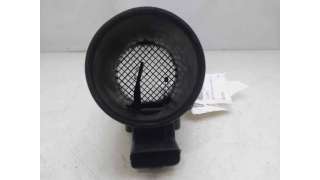 CAUDALIMETRO RENAULT SCÉNIC II (2003-2005) 1.5 DCI (JM02, JM13) 101CV 1461CC - L.8307477 / 7700109812