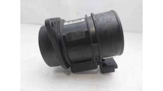 CAUDALIMETRO RENAULT SCÉNIC II (2003-2005) 1.5 DCI (JM02, JM13) 101CV 1461CC - L.8307477 / 7700109812