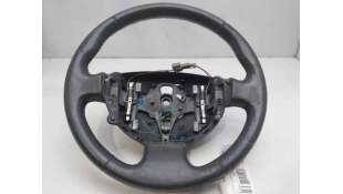 VOLANTE RENAULT SCÉNIC II (2003-2005) 1.5 DCI (JM02, JM13) 101CV 1461CC - L.8307501 / 8200106306F