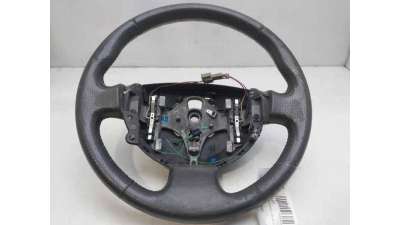 VOLANTE RENAULT SCÉNIC II (2003-2005) 1.5 DCI (JM02, JM13) 101CV 1461CC - L.8307501 / 8200106306F