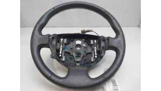 VOLANTE RENAULT SCÉNIC II (2003-2005) 1.5 DCI (JM02, JM13) 101CV 1461CC - L.8307501 / 8200106306F
