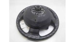 VOLANTE RENAULT SCÉNIC II (2003-2005) 1.5 DCI (JM02, JM13) 101CV 1461CC - L.8307501 / 8200106306F 2
