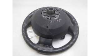 VOLANTE RENAULT SCÉNIC II (2003-2005) 1.5 DCI (JM02, JM13) 101CV 1461CC - L.8307501 / 8200106306F