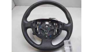 VOLANTE RENAULT SCÉNIC II (2003-2005) 1.5 DCI (JM02, JM13) 101CV 1461CC - L.8307501 / 8200106306F